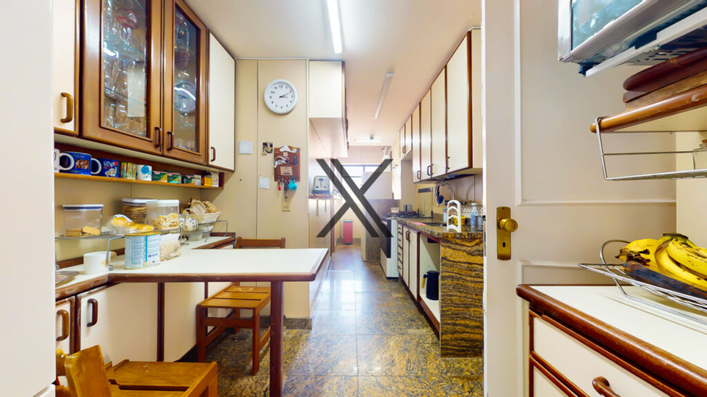 apartamento 3 quartos com suite na barra da tijuca rio de janeiro rj 16