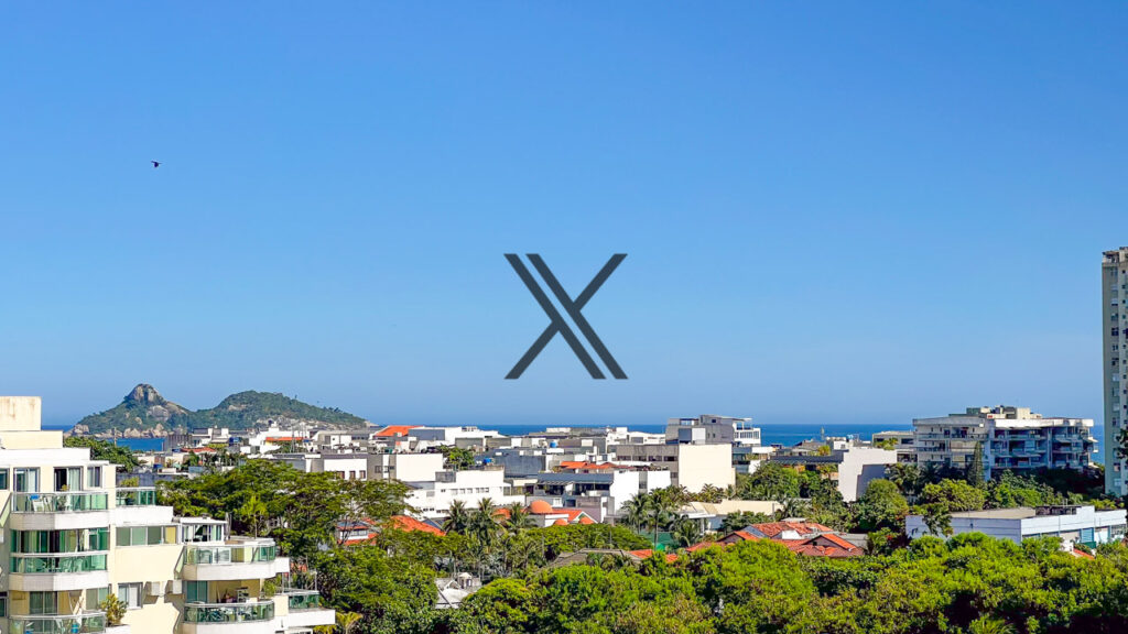 apartamento 3 quartos com suite na barra da tijuca rio de janeiro rj 7