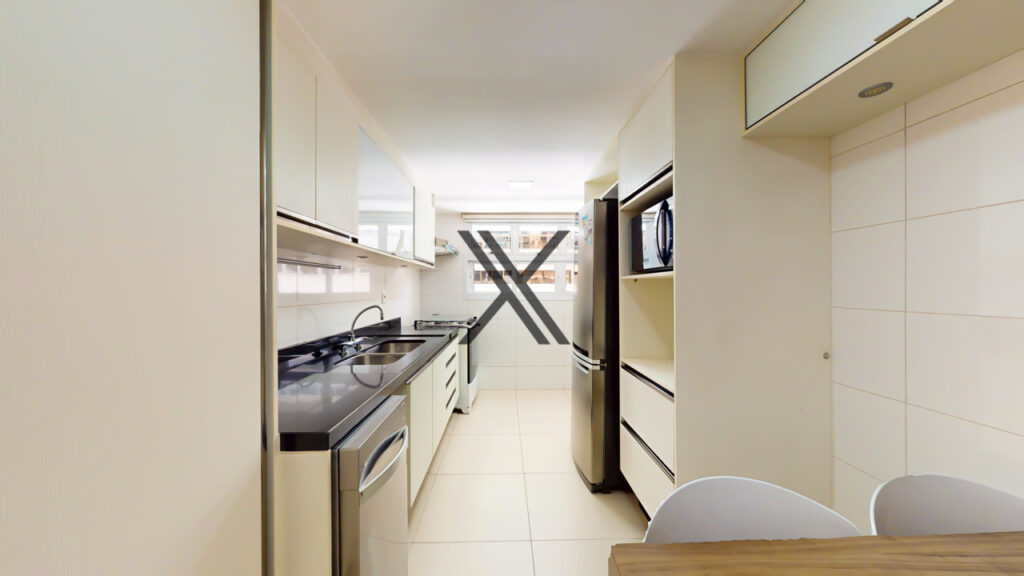 apartamento 3 quartos na quadra da praia do leblon rio de janeiro rj 10