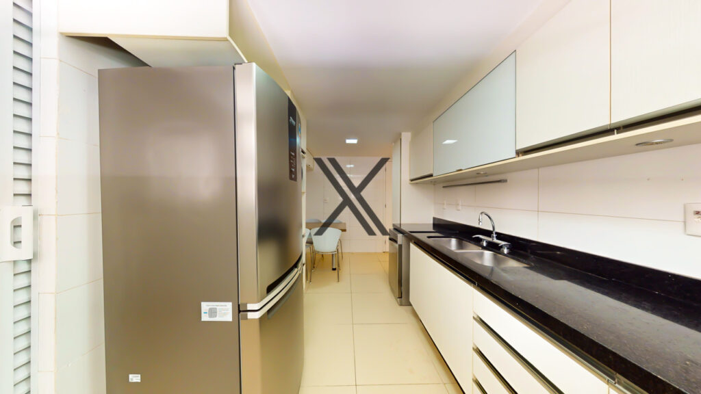 apartamento 3 quartos na quadra da praia do leblon rio de janeiro rj 11