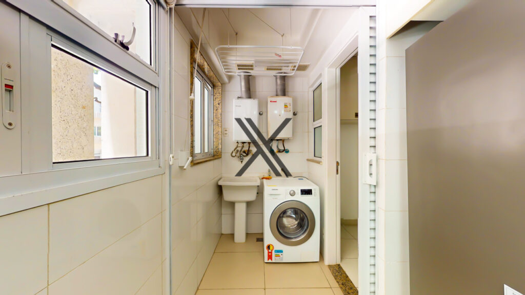 apartamento 3 quartos na quadra da praia do leblon rio de janeiro rj 12