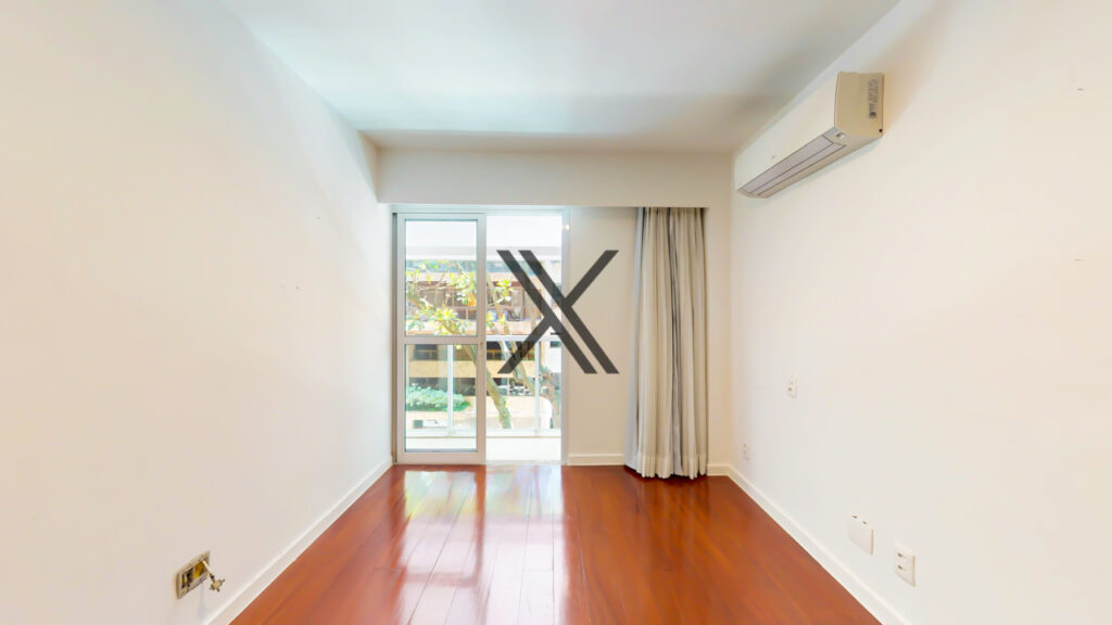 apartamento 3 quartos na quadra da praia do leblon rio de janeiro rj 13