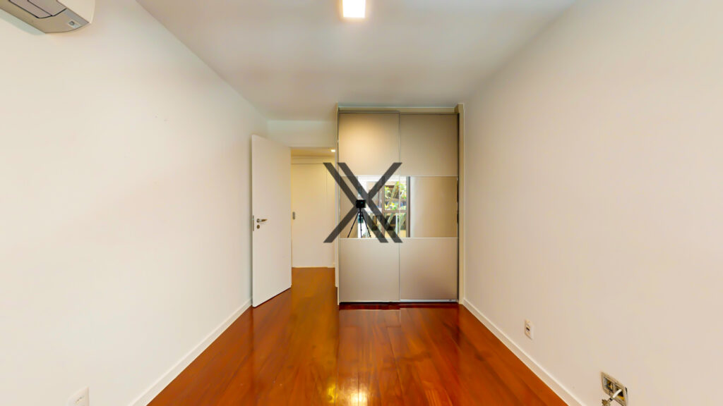 apartamento 3 quartos na quadra da praia do leblon rio de janeiro rj 14