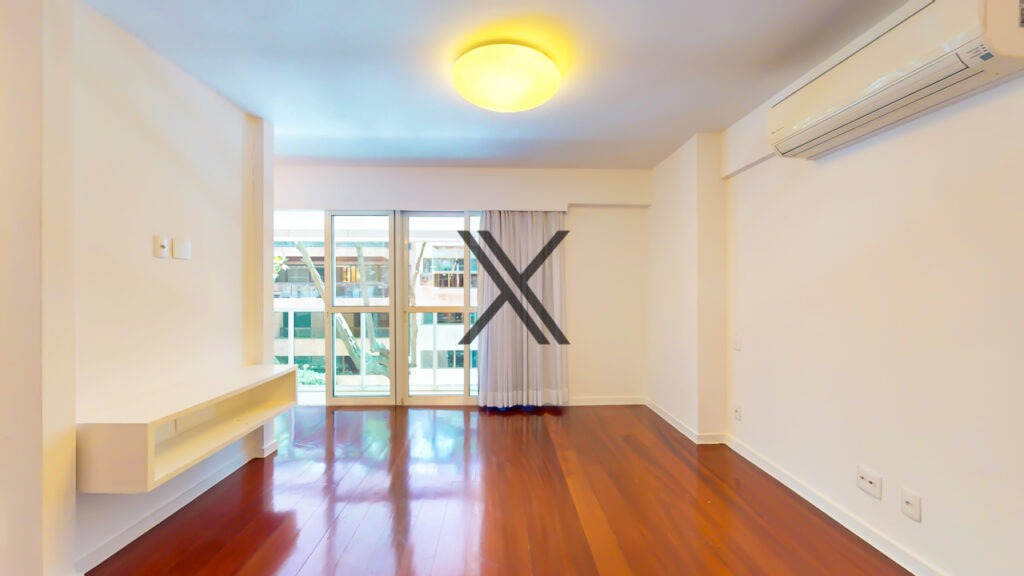 apartamento 3 quartos na quadra da praia do leblon rio de janeiro rj 16