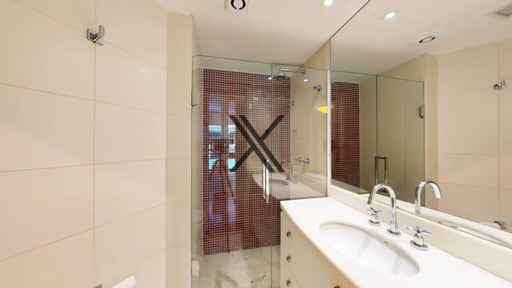 apartamento 3 quartos na quadra da praia do leblon rio de janeiro rj 18