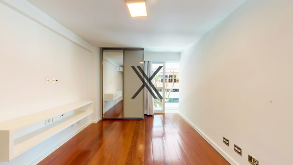 apartamento 3 quartos na quadra da praia do leblon rio de janeiro rj 19