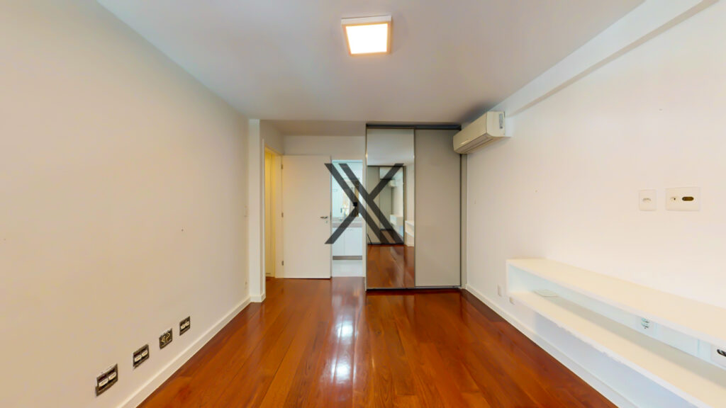 apartamento 3 quartos na quadra da praia do leblon rio de janeiro rj 20