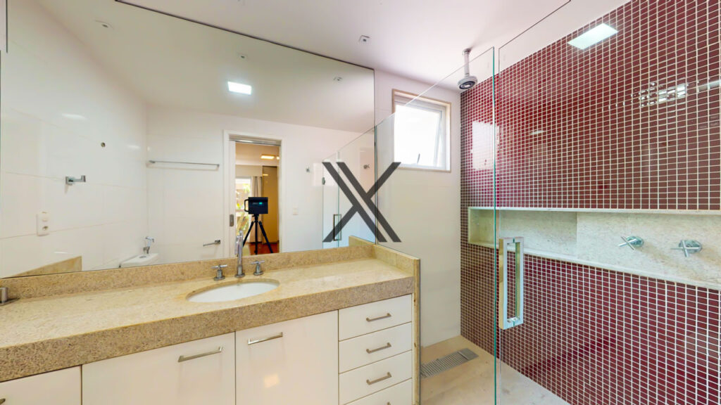 apartamento 3 quartos na quadra da praia do leblon rio de janeiro rj 21