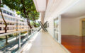 Apartamento 3 Quartos na Quadra da Praia do Leblon