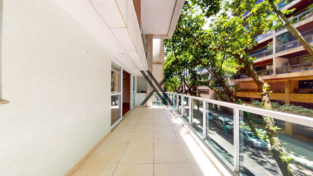 apartamento 3 quartos na quadra da praia do leblon rio de janeiro rj 6