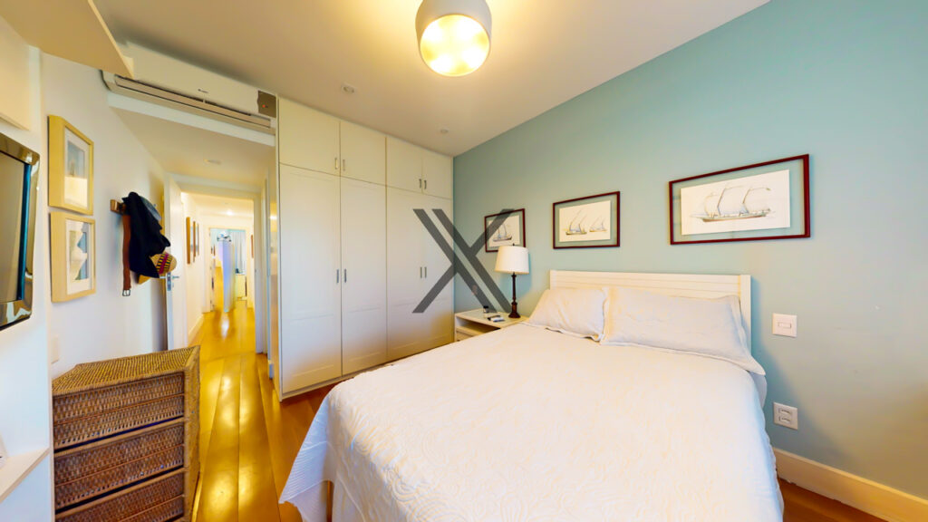 apartamento com 2 suites em sao conrado rio de janeiro rj 10