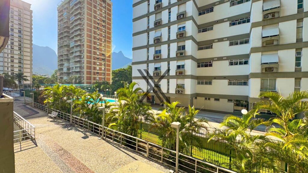 apartamento com 2 suites em sao conrado rio de janeiro rj 13