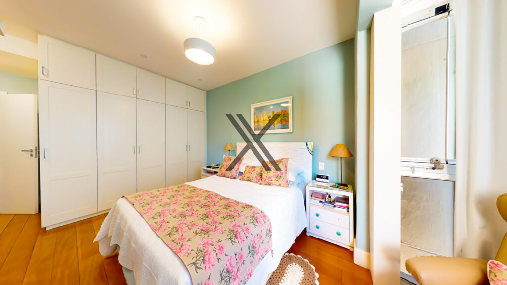 apartamento com 2 suites em sao conrado rio de janeiro rj 14