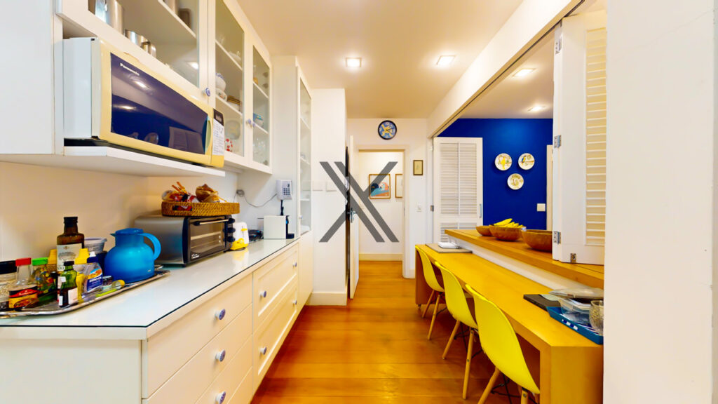 apartamento com 2 suites em sao conrado rio de janeiro rj 16