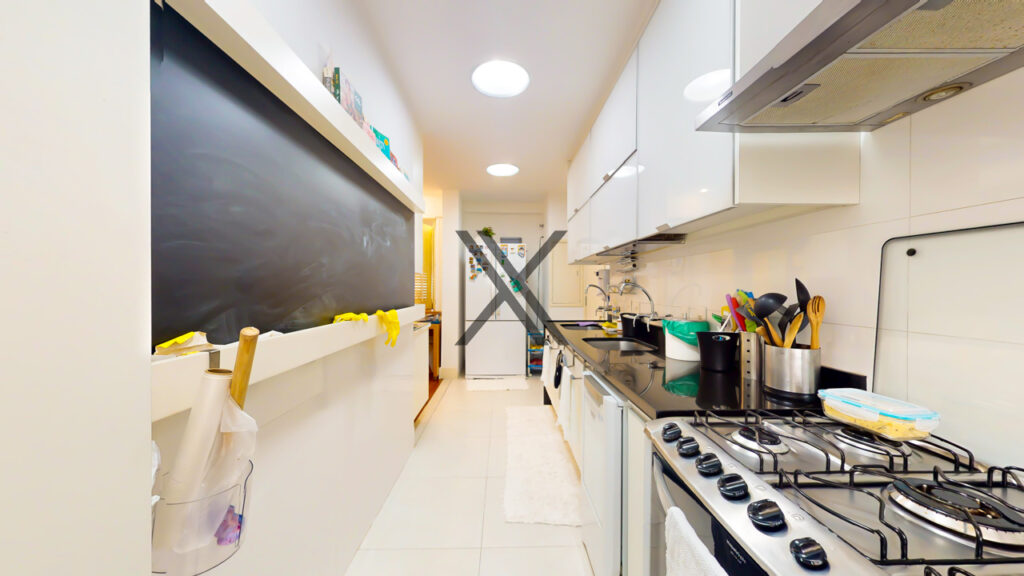 apartamento com 2 suites em sao conrado rio de janeiro rj 17