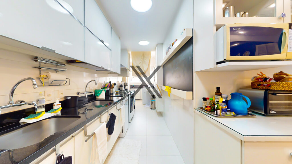 apartamento com 2 suites em sao conrado rio de janeiro rj 18