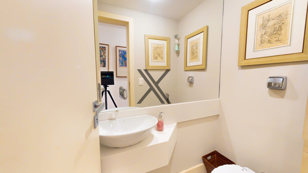 apartamento com 2 suites em sao conrado rio de janeiro rj 7