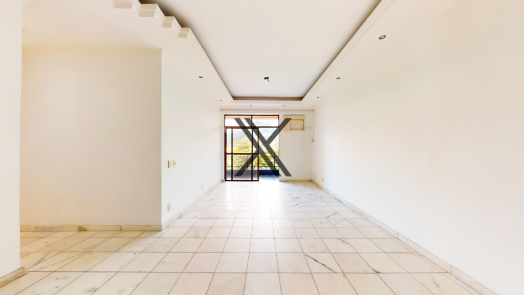 apartamento com 4 quartos na barra da tijuca rio de janeiro rj 1