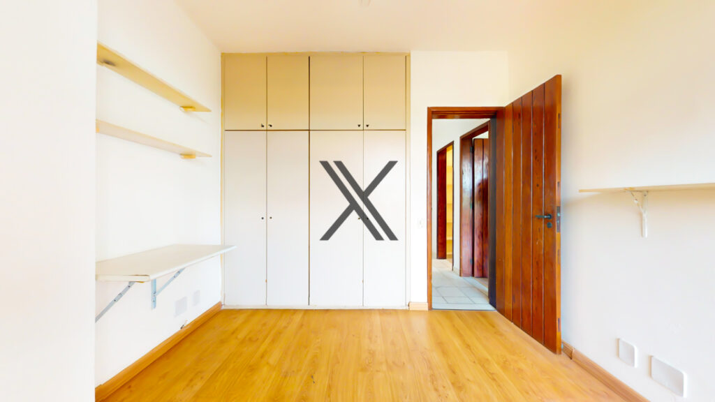 apartamento com 4 quartos na barra da tijuca rio de janeiro rj 10