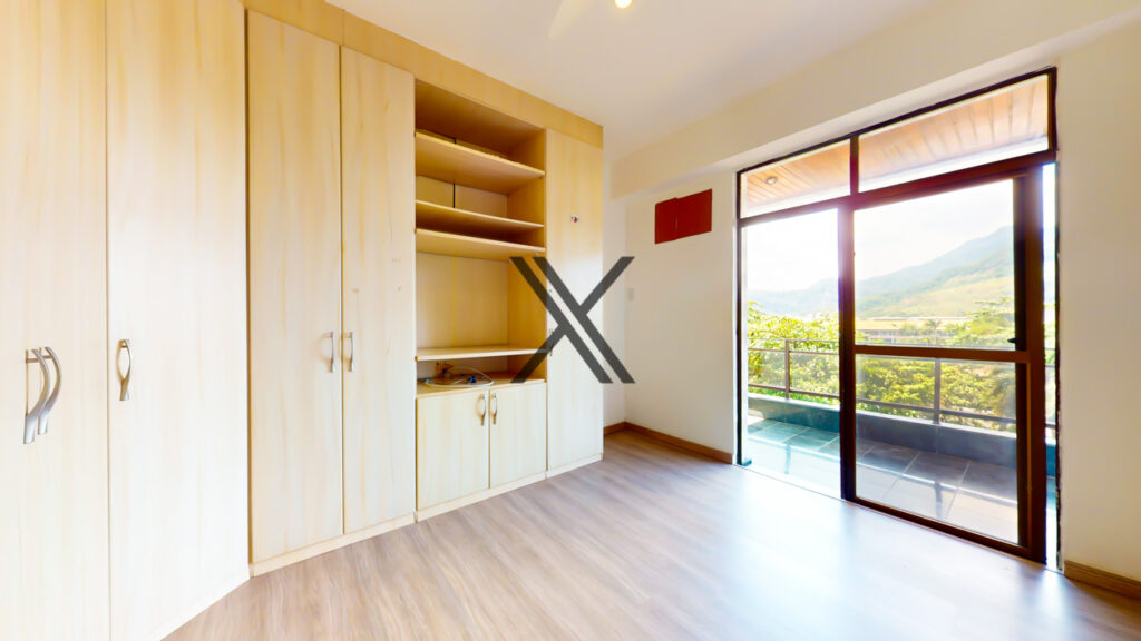 apartamento com 4 quartos na barra da tijuca rio de janeiro rj 11