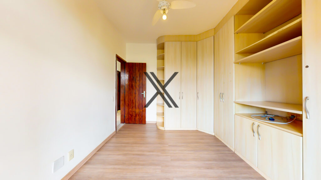 apartamento com 4 quartos na barra da tijuca rio de janeiro rj 12