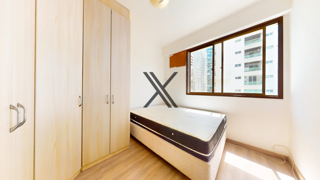 apartamento com 4 quartos na barra da tijuca rio de janeiro rj 13