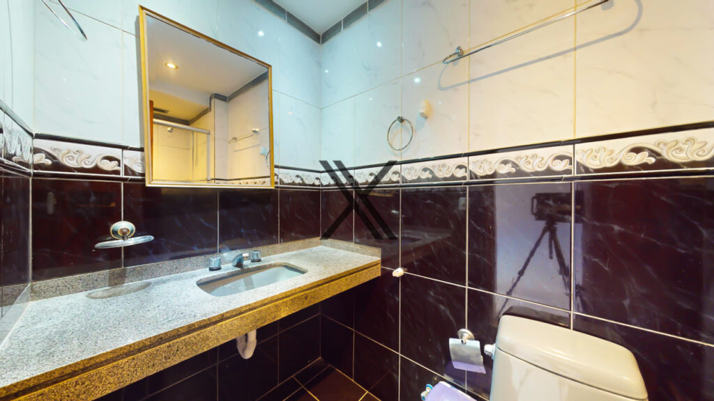 apartamento com 4 quartos na barra da tijuca rio de janeiro rj 14