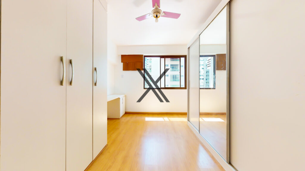 apartamento com 4 quartos na barra da tijuca rio de janeiro rj 15