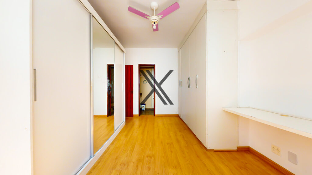 apartamento com 4 quartos na barra da tijuca rio de janeiro rj 16