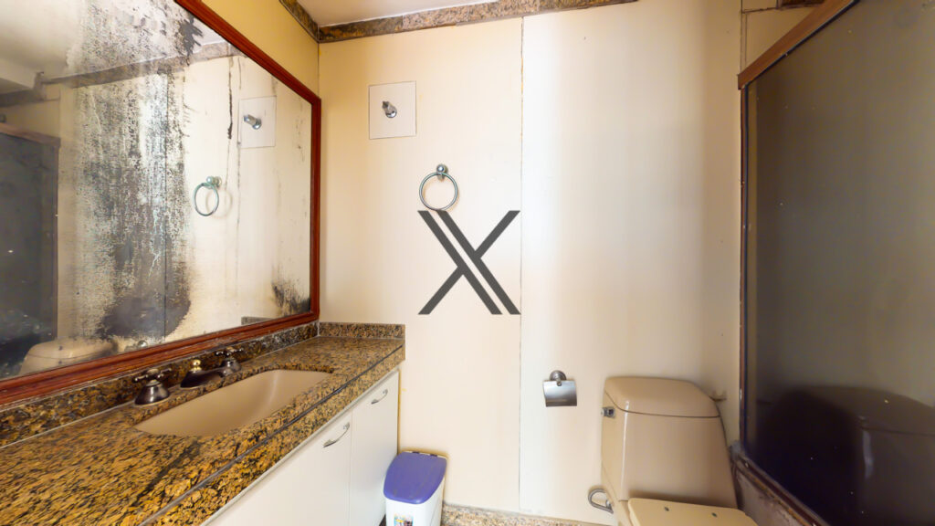 apartamento com 4 quartos na barra da tijuca rio de janeiro rj 17