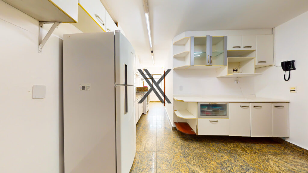 apartamento com 4 quartos na barra da tijuca rio de janeiro rj 18