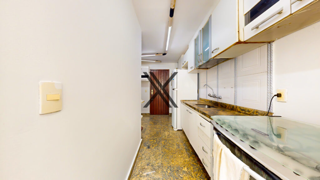 apartamento com 4 quartos na barra da tijuca rio de janeiro rj 19