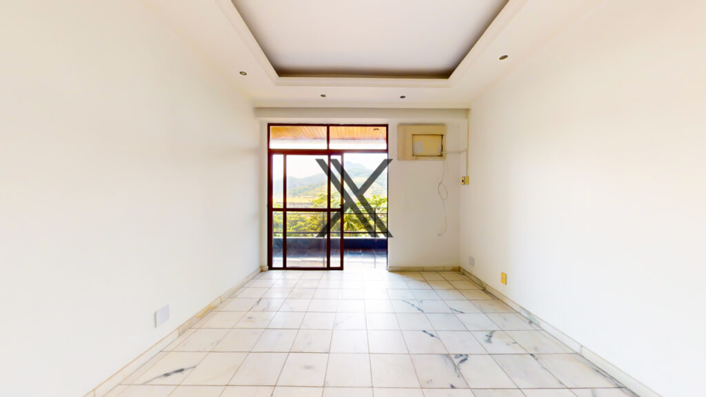 apartamento com 4 quartos na barra da tijuca rio de janeiro rj 2