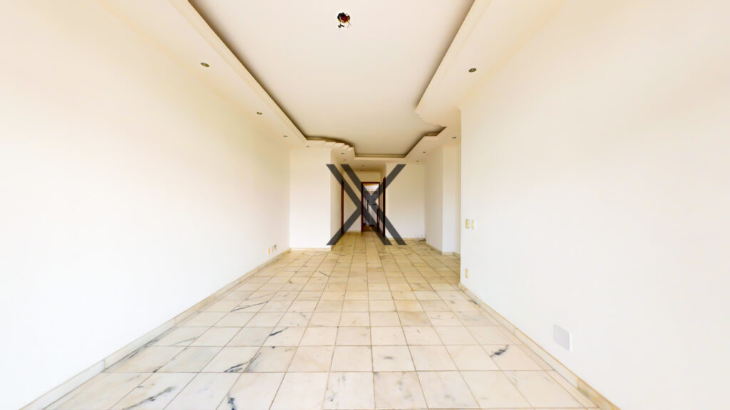 apartamento com 4 quartos na barra da tijuca rio de janeiro rj 3