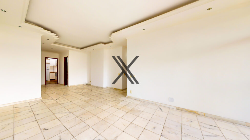 apartamento com 4 quartos na barra da tijuca rio de janeiro rj 4