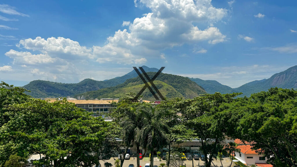 apartamento com 4 quartos na barra da tijuca rio de janeiro rj 7