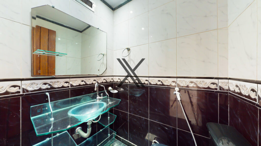 apartamento com 4 quartos na barra da tijuca rio de janeiro rj 8