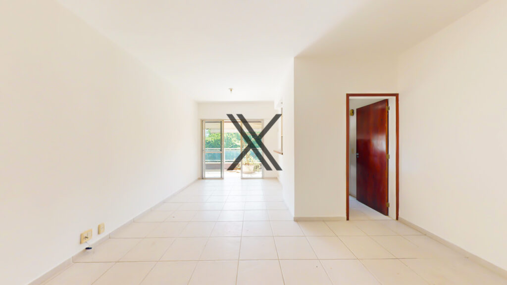 apartamento com vista livre na barra da tijuca rio de janeiro rj 1