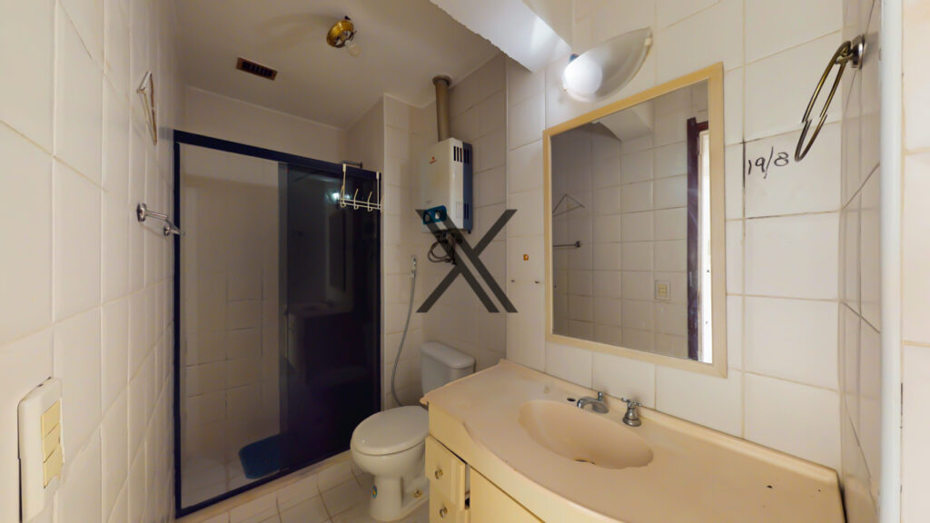 apartamento com vista livre na barra da tijuca rio de janeiro rj 10