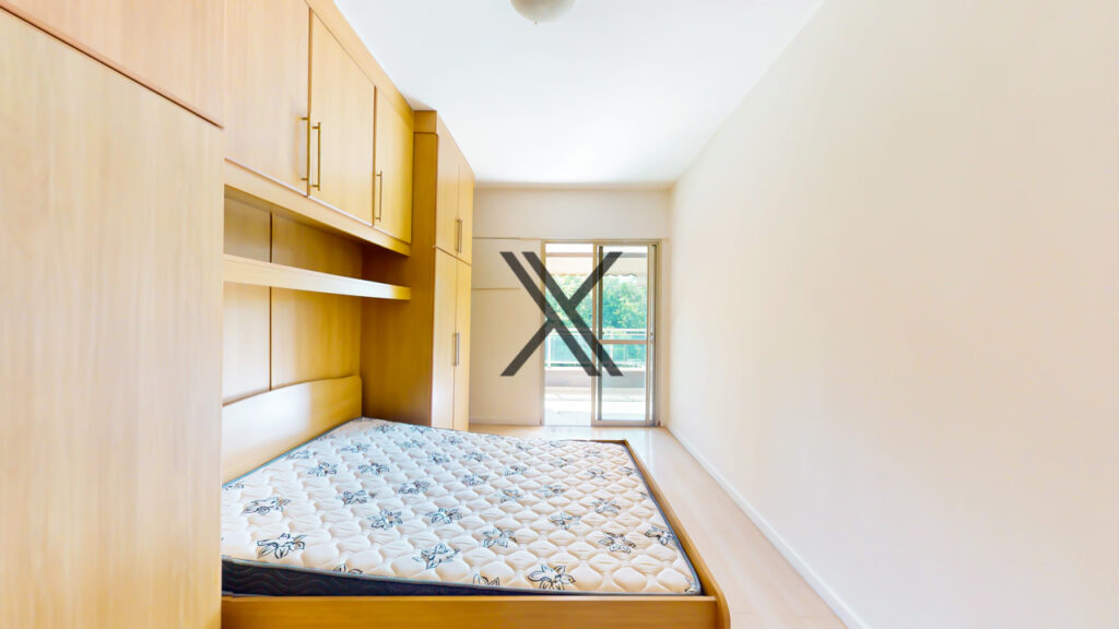 apartamento com vista livre na barra da tijuca rio de janeiro rj 11