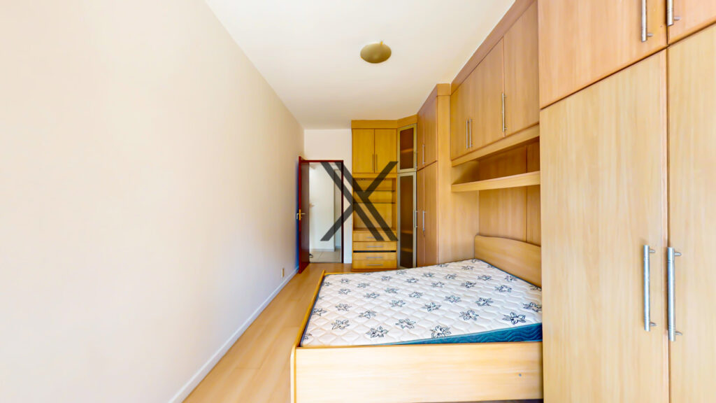 apartamento com vista livre na barra da tijuca rio de janeiro rj 12