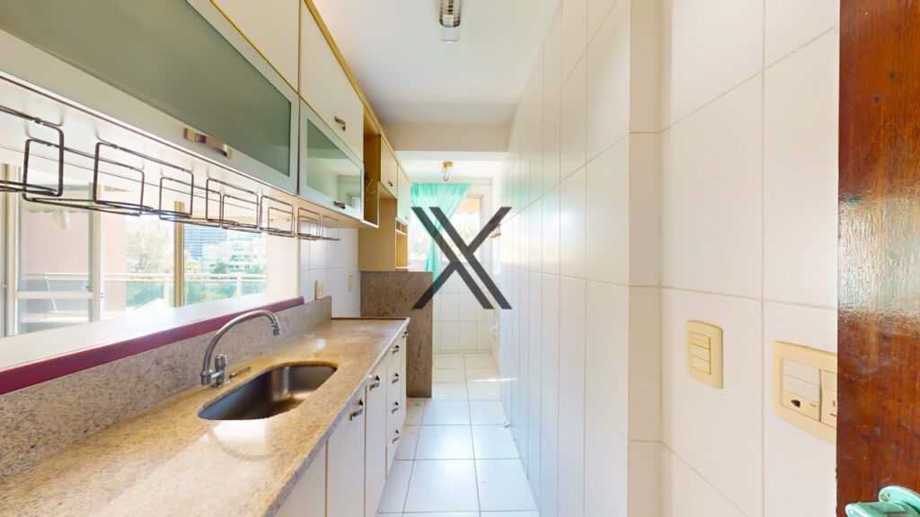 apartamento com vista livre na barra da tijuca rio de janeiro rj 13