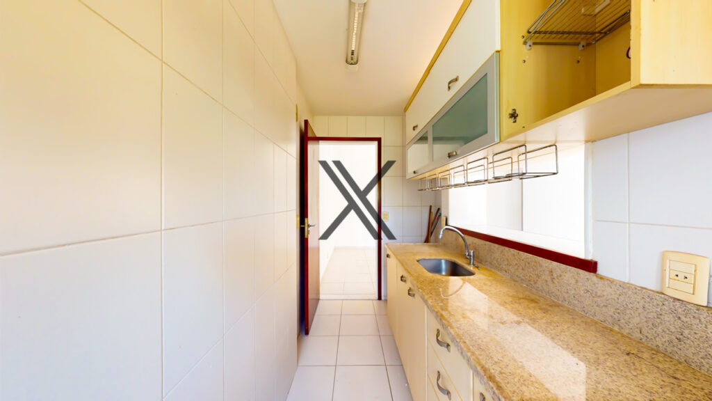 apartamento com vista livre na barra da tijuca rio de janeiro rj 14