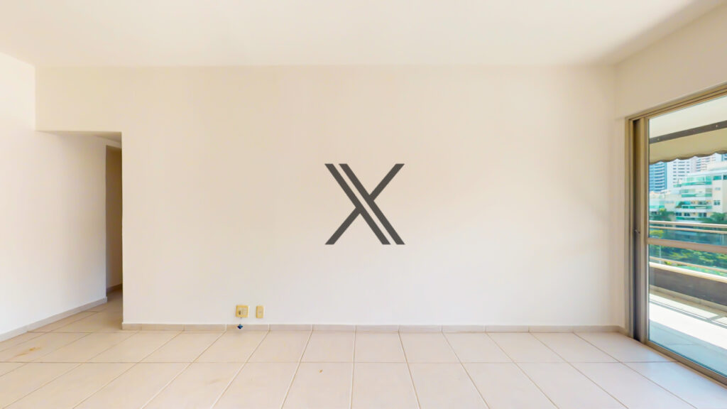 apartamento com vista livre na barra da tijuca rio de janeiro rj 4