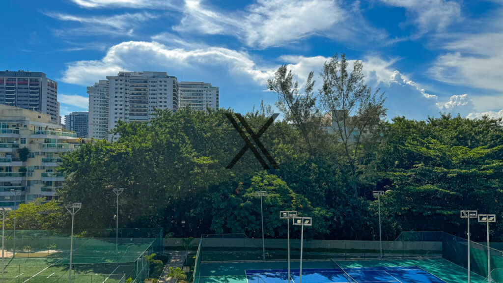 apartamento com vista livre na barra da tijuca rio de janeiro rj 9
