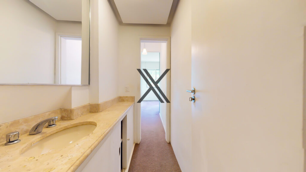 apartamento duplex sao conrado rio de janeiro rj 10