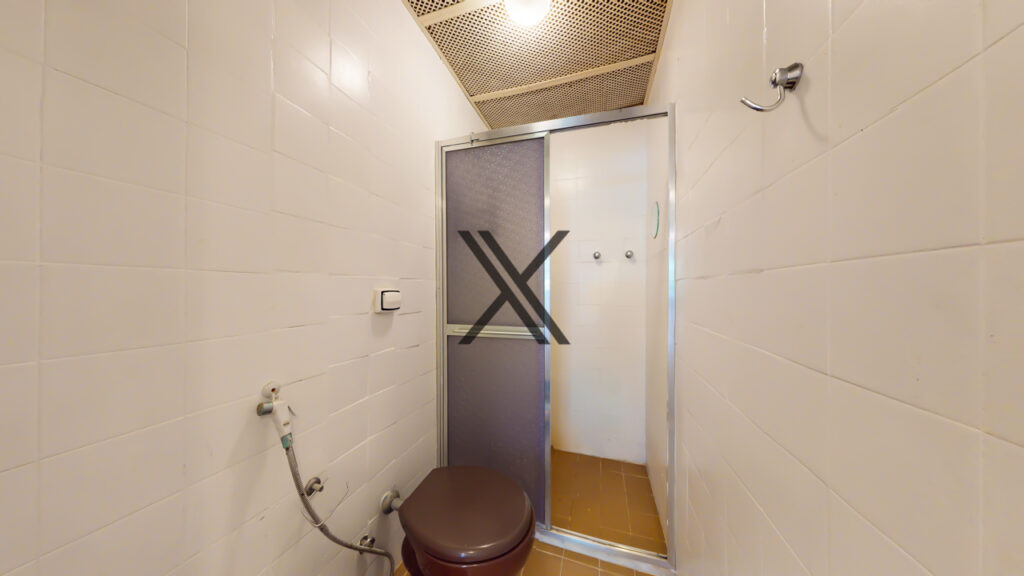 apartamento duplex sao conrado rio de janeiro rj 11