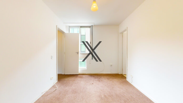 Apartamento Duplex São Conrado — foto 6