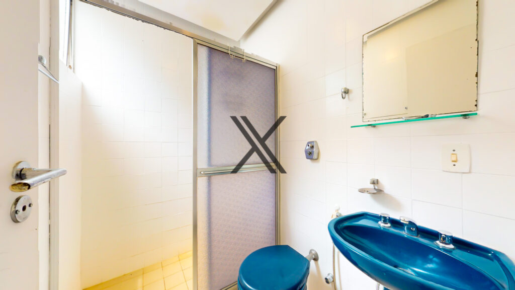 apartamento duplex sao conrado rio de janeiro rj 7