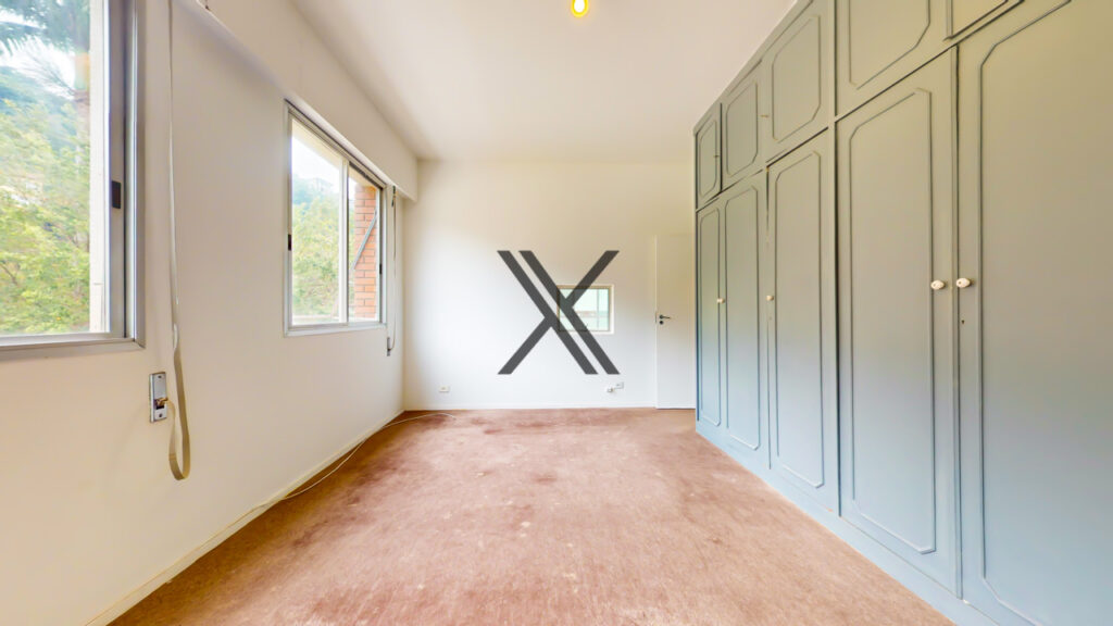 apartamento duplex sao conrado rio de janeiro rj 9